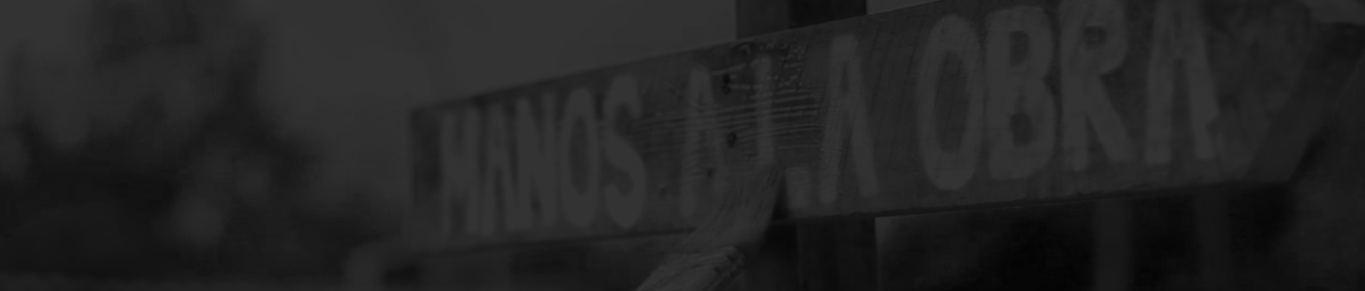 Donaciones - Manos a la Obra Rosario