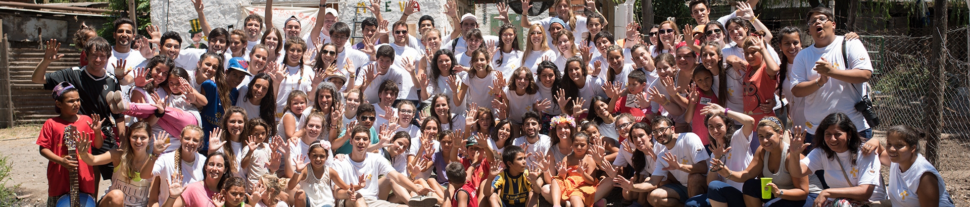 #MO2019 - Bienvenido Moense!!!